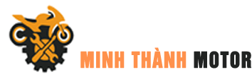 Minh Thành Motor